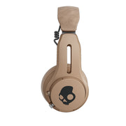 Skullcandy S5IOW-T010 Icon ANC XT Wireless On-Ear Headphones, Primer