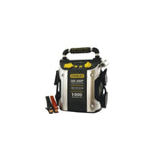 Stanley J509 1000-Amp Peak Jump Starter