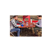 Ozark Trail TA-97430W 31