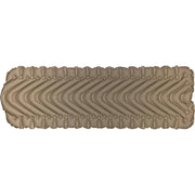 Klymit 06Svcy03c Static V Sleeping Pad - Recon - Regular