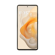 Motorola MOTXT2419V G Stylus 2024 5G 6.7'' 8GB RAM 128GB Storage 2.2 GHzProcessor Speed Locked to Verizon Postpaid Smartphone, Caramel Latte