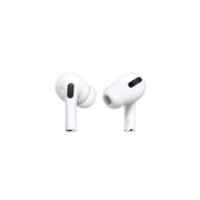 Apple MWP22AM/A Air Pod Pro Earbuds White