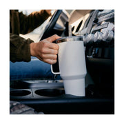 YETI Rambler 42-Oz. Mug with Straw Lid - Big Blue Wave - 42-oz.