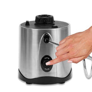 PowerXL SHL90-SC Self-Cleaning Juicer Plus