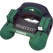 Caddis Sports Nevada/FT Caddis Nevada Float Tube