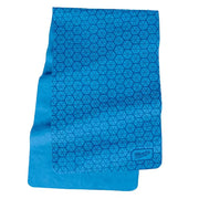 Milwaukee 48-73-4540 Cooling PVA Towel