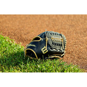 Wilson WBW104639115 Ultra 11.5