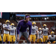 Electronic Arts EA SPORTS College Football 27 Sports Video Game Xbox Series X 38496
