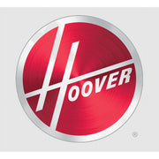 Hoover ONEPWR Evolve Pet Elite Cordless Upright Vacuum and Hand Vacuum Bundle, Bagless, Multi-Surface, Gray, BH53806V