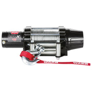 Warn VRX 45 Winch