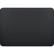 Apple MXKA3AM/A Magic Trackpad, Black Multi-Touch Surface