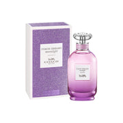 Coach Dreams Moonlight Eau De Parfum 3 Oz - 3 0 OZ ONE SIZE