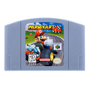 Nintendo Mario Kart 64 (Renewed) (Nintendo Switch)