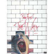 Pink Floyd: The Wall (25th Anniversary Deluxe Edition)