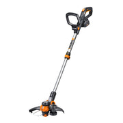 Worx WG168 40V Li-ion 12