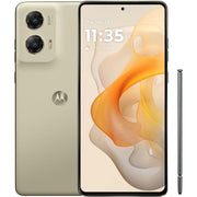 Motorola Moto G Stylus 5G 2024 6.7