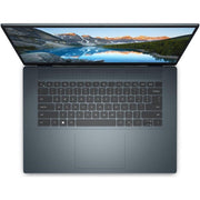 DELL Inspiron 16 Plus 7620 16