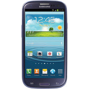 Samsung S960L Galaxy S3 Smartphone Straight Talk