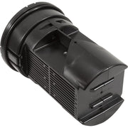 Hayward Salt & Swim 3C Replacement Salt Cell for In-Ground Pools up to 30,000 Gallons, Compatible with Pro and DIY Units, W3SAS-CELL