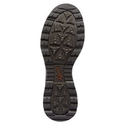 Danner 41552 Vital Insulated Waterproof Hunting Boots for Men - Mossy Oak Break-Up Country - 9.5M