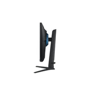 Samsung LS25BG400ENXGO 25 Odyssey FHD IPS 240Hz G-Sync Gaming Monitor