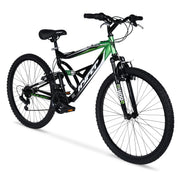 Hyper Bicycles Men's 26