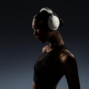 Bose 880066-1300 QuietComfort Ultra Wireless Headphones - Diamond 60th Anniversary Edition, Bluetooth Over-Ear Noise Cancelling with Mic, Up to 24 Hours Battery Life