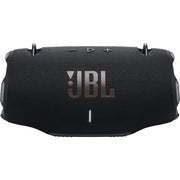 JBL JBLXTREME4BLKAM Xtreme 4 Portable Bluetooth Speaker - Black