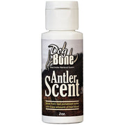 DogBone Shed Antler Retrieving System