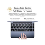 CHUWI HeroBook Pro 14.1