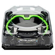 Beyblade F9588 X Xtreme Battle Set, Ages 8 and Up