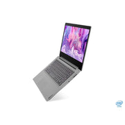 LENOVO 81X700FGUS IdeaPad 3 14ITL05 14