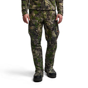 SITKA Stratus Pants 2.0 - Optifade Cover - M