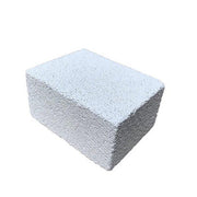 Westbay Pumice Pool Cleaning Blocks, Non-Toxic Chemical Free Pool Cleaning Tool