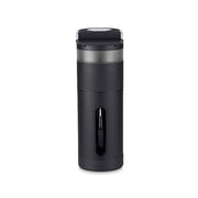 Keurig K-Mini Single Serve K-Cup Pod Coffee Maker