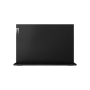 Lenovo 63AAUAR6US ThinkVision M14d 14