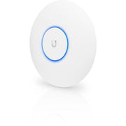 Ubiquiti UAPACPROUS UniFi 802.11ac Indoor/Outdoor Pro Access Point - White