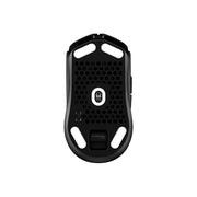 HyperX 7D388AA Pulsefire Haste 2 Mini Wireless Gaming Mouse, Black