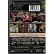 Focus Features Hamnet Collector's Edition DVD, Drama Biography, Dolby Digital 5.1 Audio, English Subtitles, PG-13, 126 Minutes, 1009415112