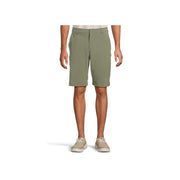 Columbia Grander Marlin III Offshore Shorts Men's Quick-Drying Sun Protection Comfort Stretch Cypress 40 209618131640