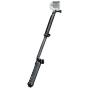 GoPro AFAEM-001 3-Way Grip, Arm, Tripod
