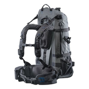 ROKMAN Scout 3800 Waterproof Pack and Core-Flex Harness Combo