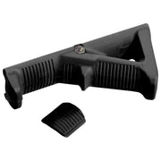 Magpul MAG414-BLK AFG2' Angled Fore Grip
