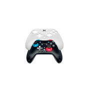 MGC NDO-ACC-801A Switchplate Wireless Gaming Controller for Nintendo Switch,