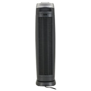 Germ Guardian AC5000 3-in-1 Air Cleaning System