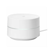 Google WNGOGA3A0440 Wifi system single Wifi point Router