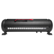 ECOXGEAR GDI-EXSE1801 SoundExtreme SE18 Speaker Bar