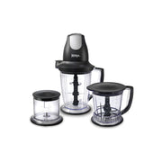 Ninja QB1004 Master Prep Professional Blender