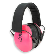 Browning Range Kit II for Ladies