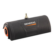 Generac 6133 Floor Sweeper Kit